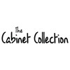 The Cabinet Collection E-Liquid